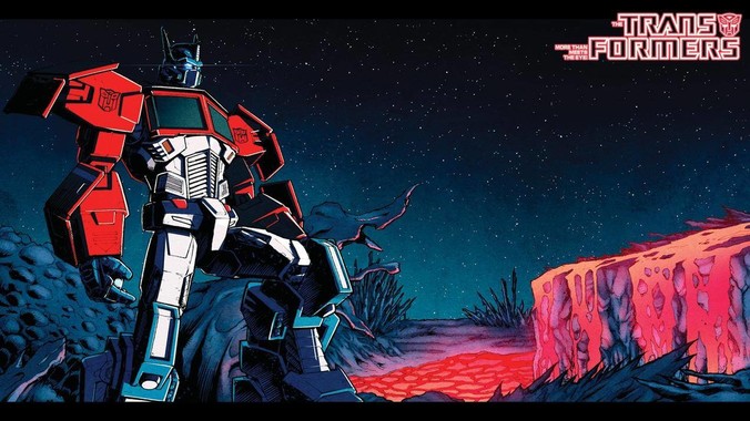 你最意外的一笔收入是什么？